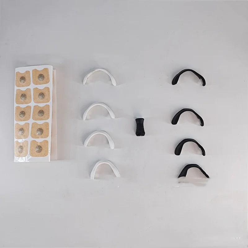 Nose Buds™ CalmFlow Pack